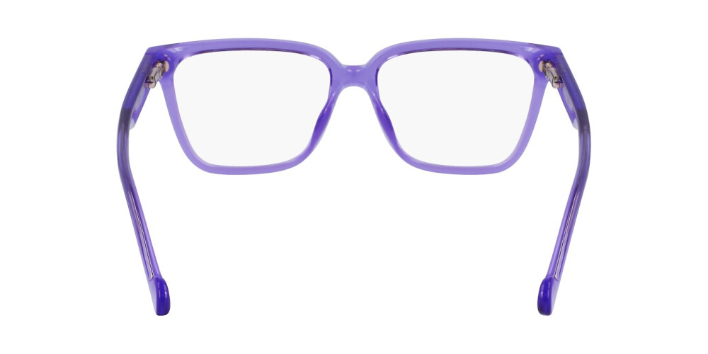 Eyeglasses Junior Liu Jo  LJ3617 517