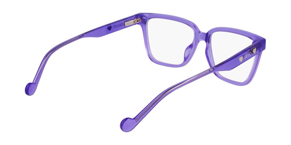 Eyeglasses Junior Liu Jo  LJ3617 517