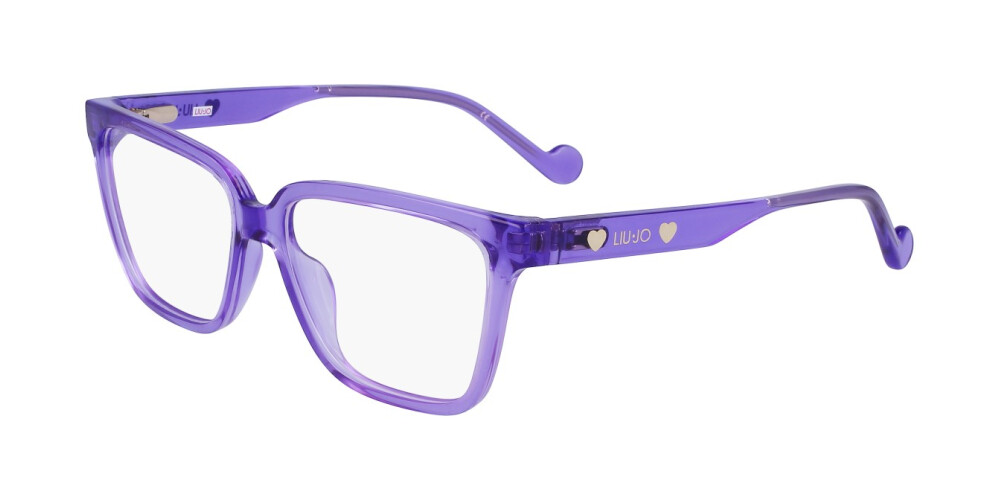 Eyeglasses Junior Liu Jo  LJ3617 517