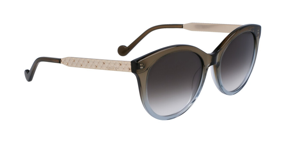 Sunglasses Woman Liu Jo  LJ765S 235