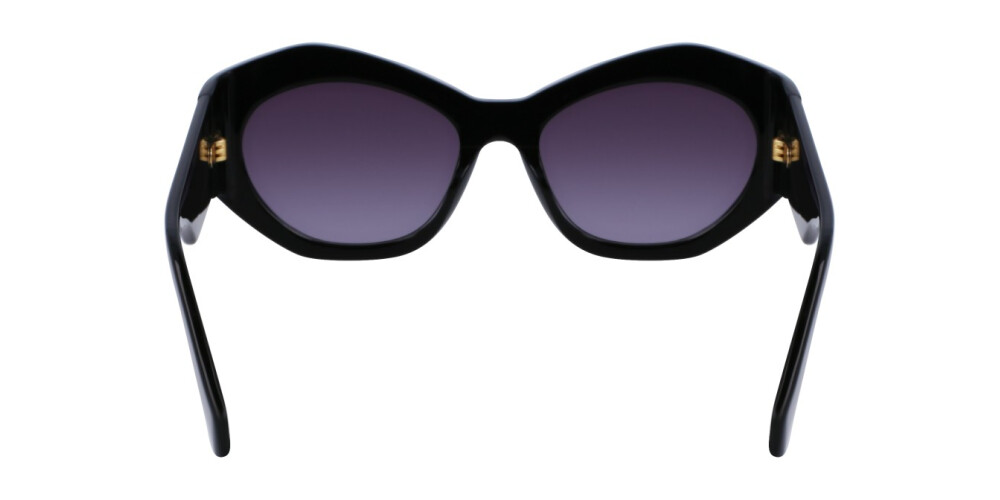 Sunglasses Woman Liu Jo  LJ786S 001