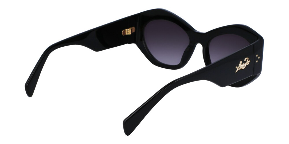 Sunglasses Woman Liu Jo  LJ786S 001