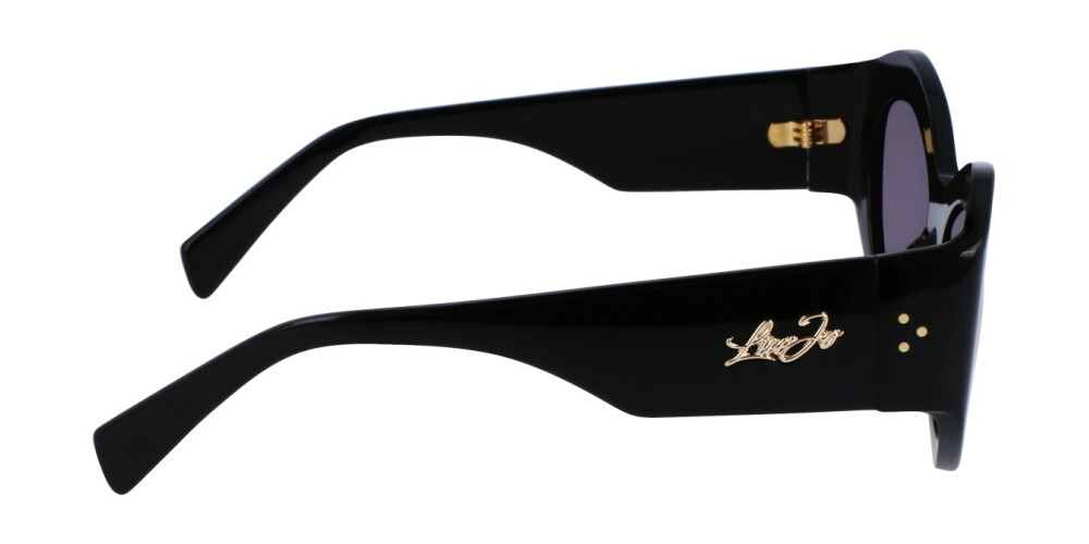 Sunglasses Woman Liu Jo  LJ786S 001