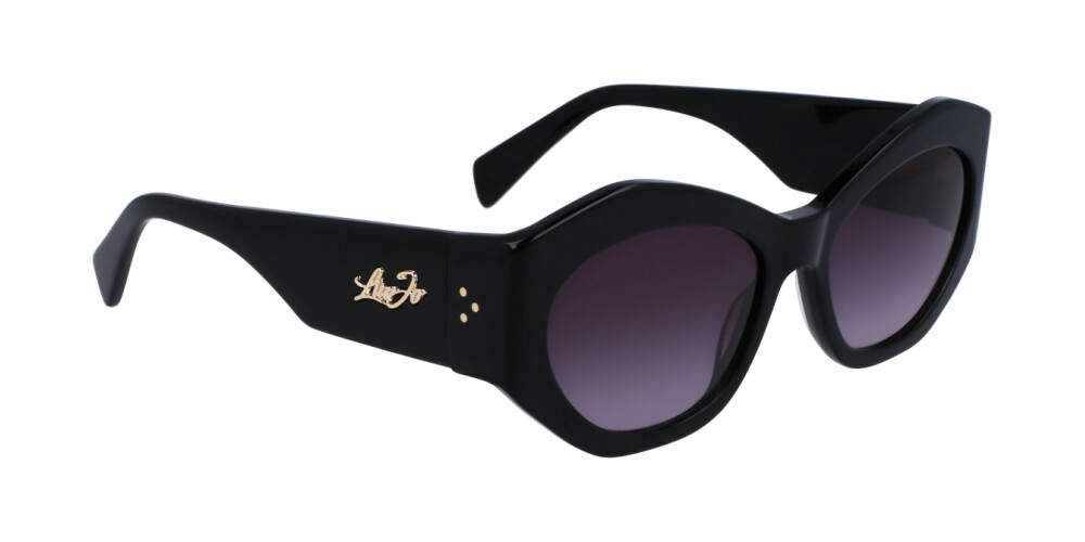 Sunglasses Woman Liu Jo  LJ786S 001