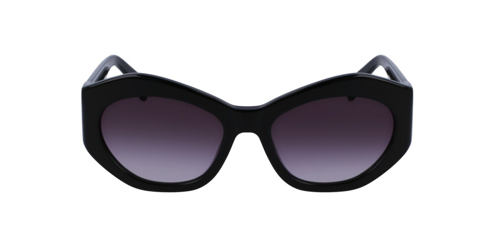 Sunglasses Woman Liu Jo  LJ786S 001