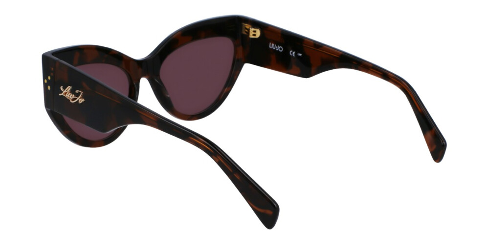 Sunglasses Woman Liu Jo  LJ787S 242