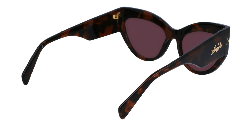 Sunglasses Woman Liu Jo  LJ787S 242