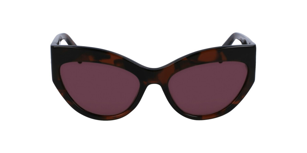 Sunglasses Woman Liu Jo  LJ787S 242