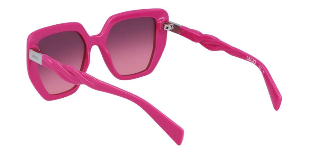 Sunglasses Woman Liu Jo  LJ788S 525