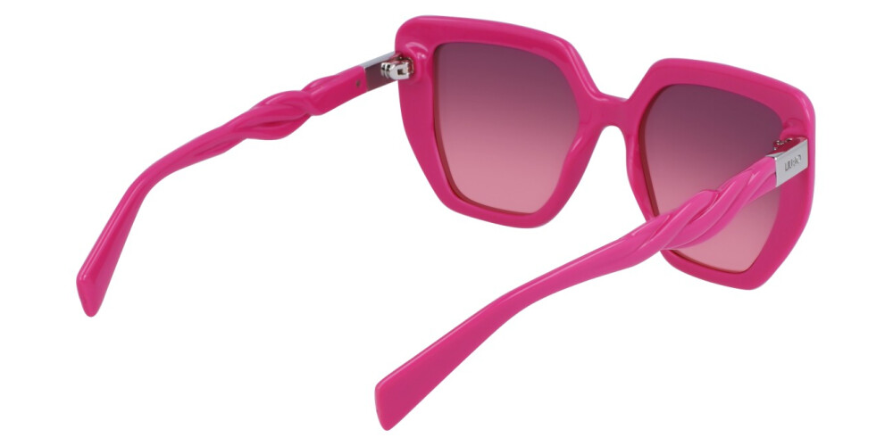 Sunglasses Woman Liu Jo  LJ788S 525