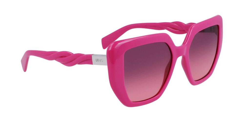 Sunglasses Woman Liu Jo  LJ788S 525