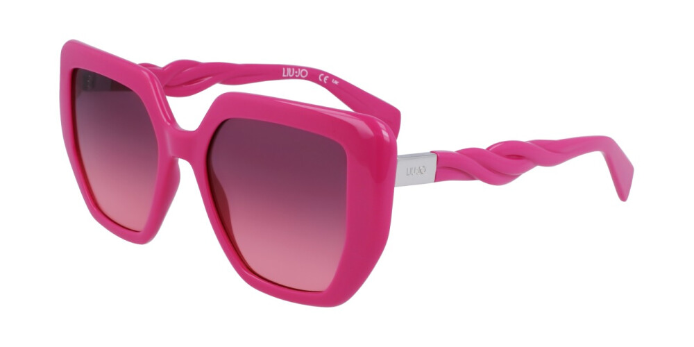 Sunglasses Woman Liu Jo  LJ788S 525