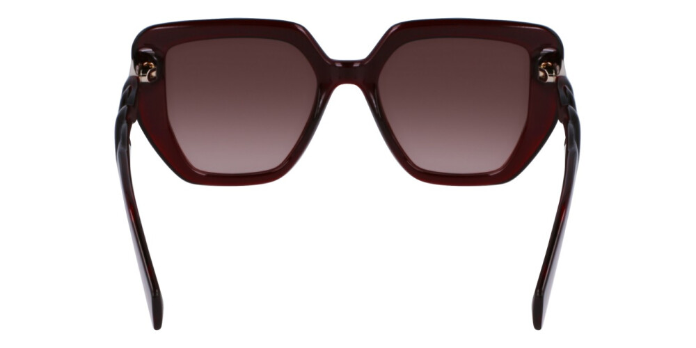 Sunglasses Woman Liu Jo  LJ788S 601