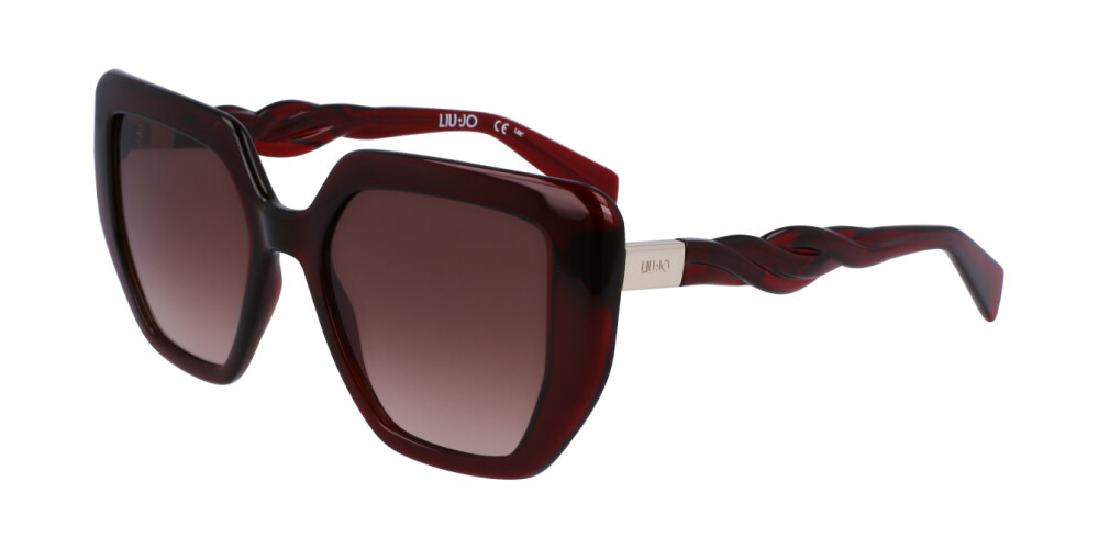 Sunglasses Woman Liu Jo  LJ788S 601