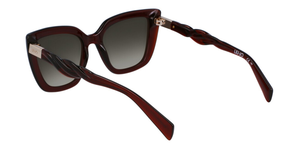 Sunglasses Woman Liu Jo  LJ789S 200