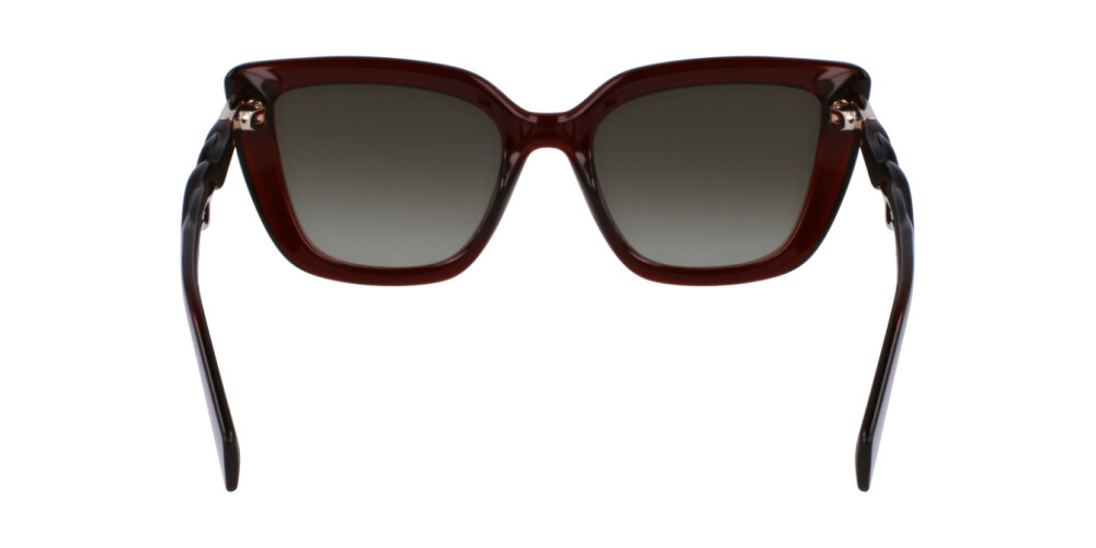 Sunglasses Woman Liu Jo  LJ789S 200