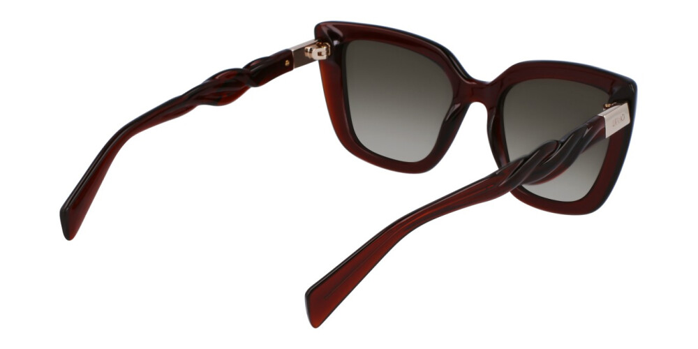 Sunglasses Woman Liu Jo  LJ789S 200