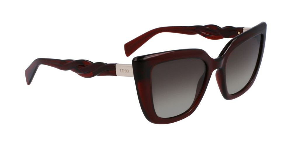 Sunglasses Woman Liu Jo  LJ789S 200