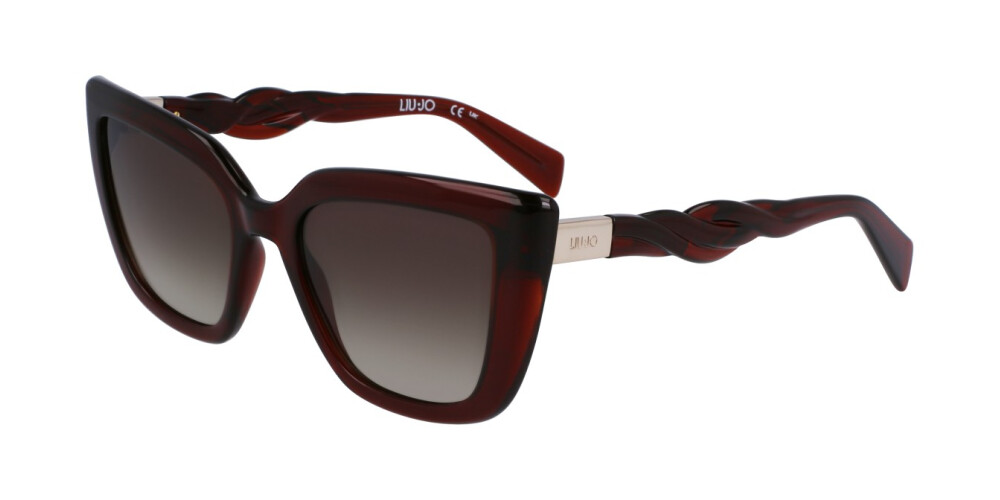 Sunglasses Woman Liu Jo  LJ789S 200