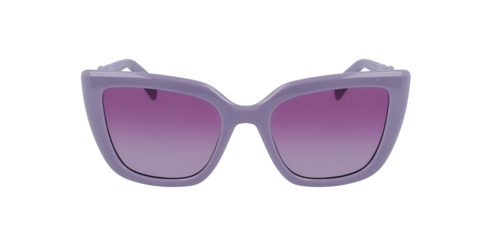 Sunglasses Woman Liu Jo  LJ789S 517