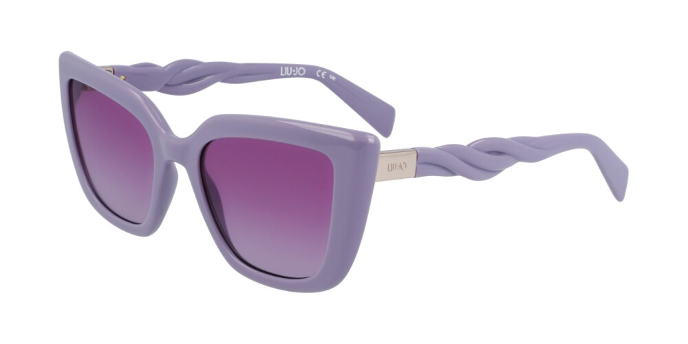 Sunglasses Woman Liu Jo  LJ789S 517