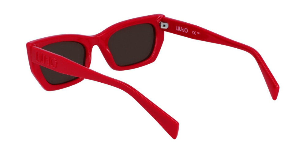 Sunglasses Woman Liu Jo  LJ790S 600