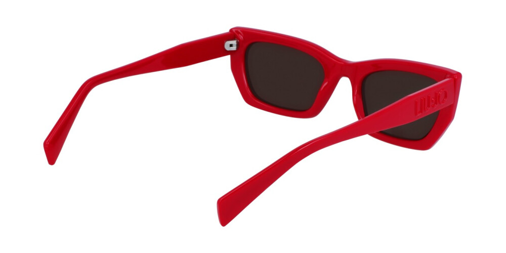 Sunglasses Woman Liu Jo  LJ790S 600