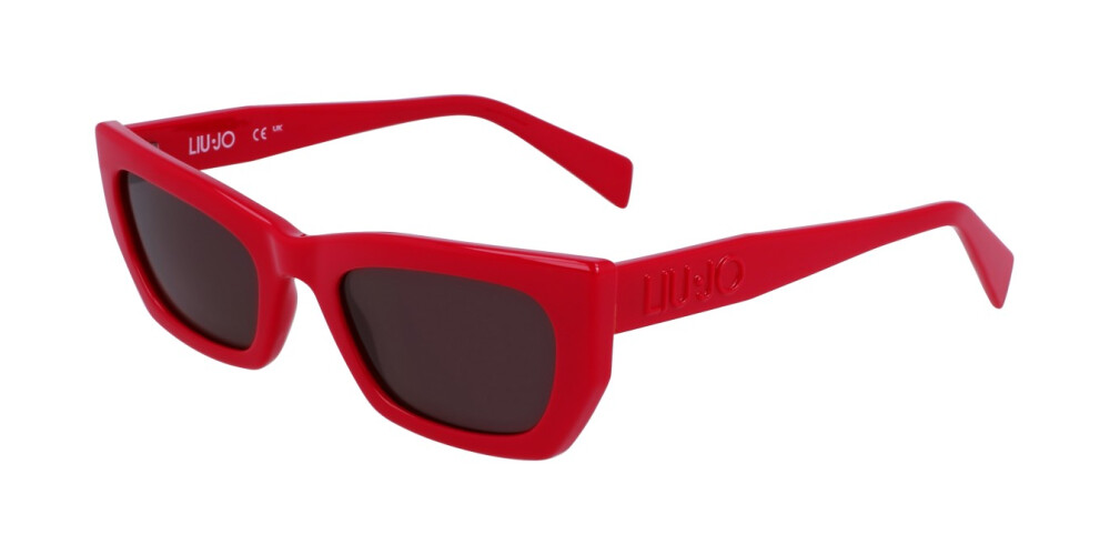 Sunglasses Woman Liu Jo  LJ790S 600