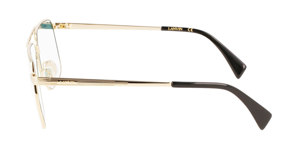 Sunglasses Man Lanvin  LNV120S 774