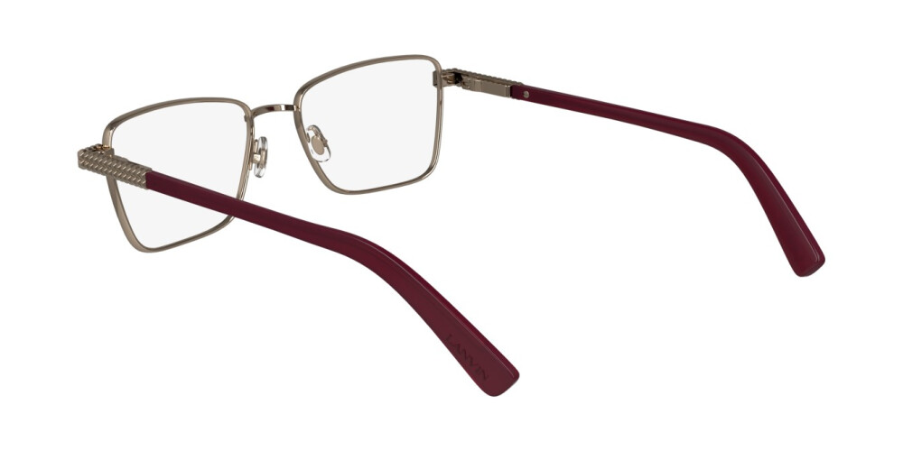 Eyeglasses Woman Lanvin  LNV2126 708