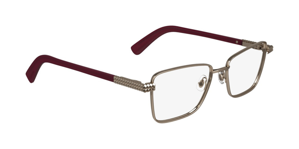 Eyeglasses Woman Lanvin  LNV2126 708