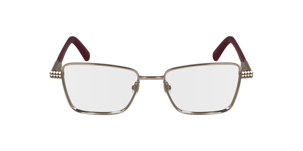 Eyeglasses Woman Lanvin  LNV2126 708