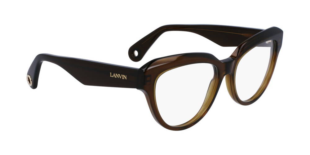 Occhiali da Vista Donna Lanvin  LNV2635 319