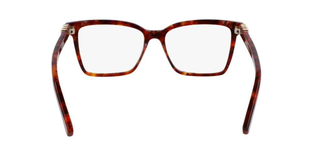 Eyeglasses Woman Lanvin  LNV2647 730