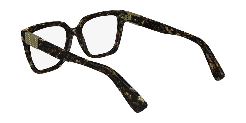 Eyeglasses Woman Lanvin  LNV2652 239