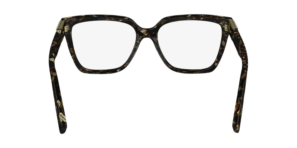 Eyeglasses Woman Lanvin  LNV2652 239