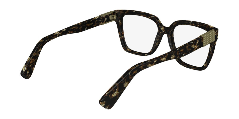 Eyeglasses Woman Lanvin  LNV2652 239