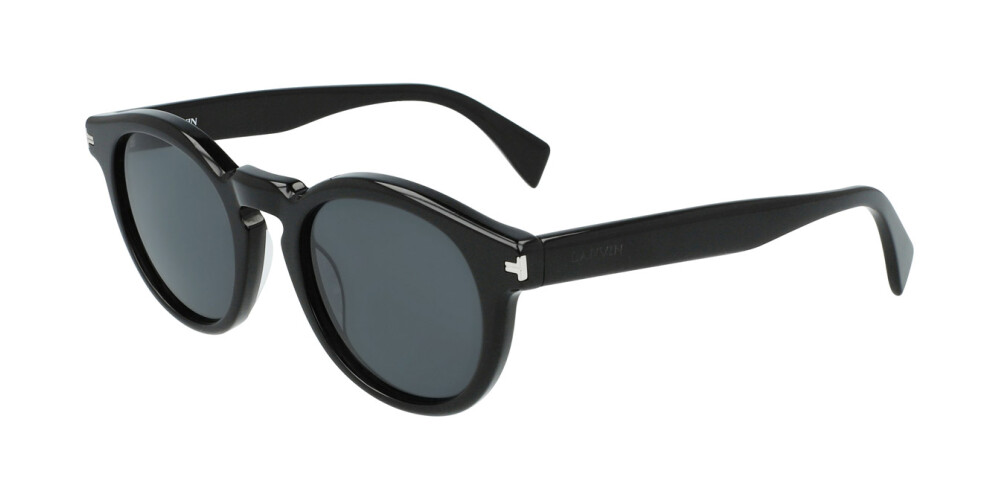 Sunglasses Man Lanvin  LNV610S 001