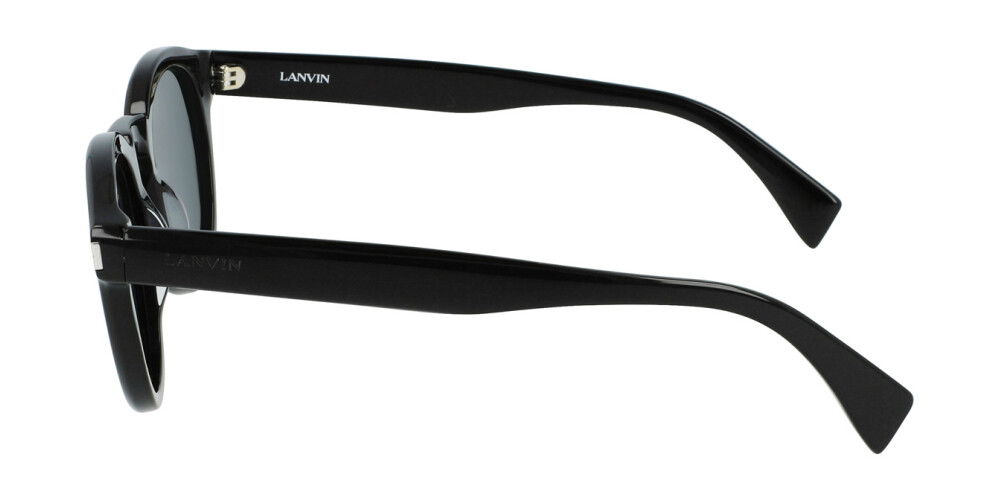 Sunglasses Man Lanvin  LNV610S 001