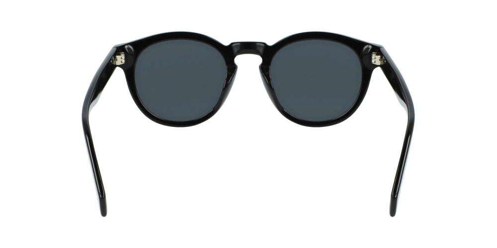 Sunglasses Man Lanvin  LNV610S 001