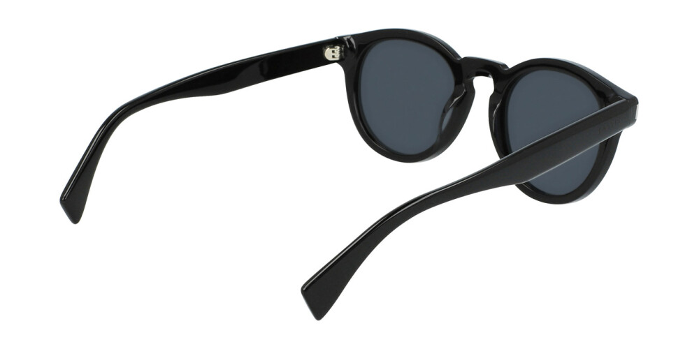 Sunglasses Man Lanvin  LNV610S 001