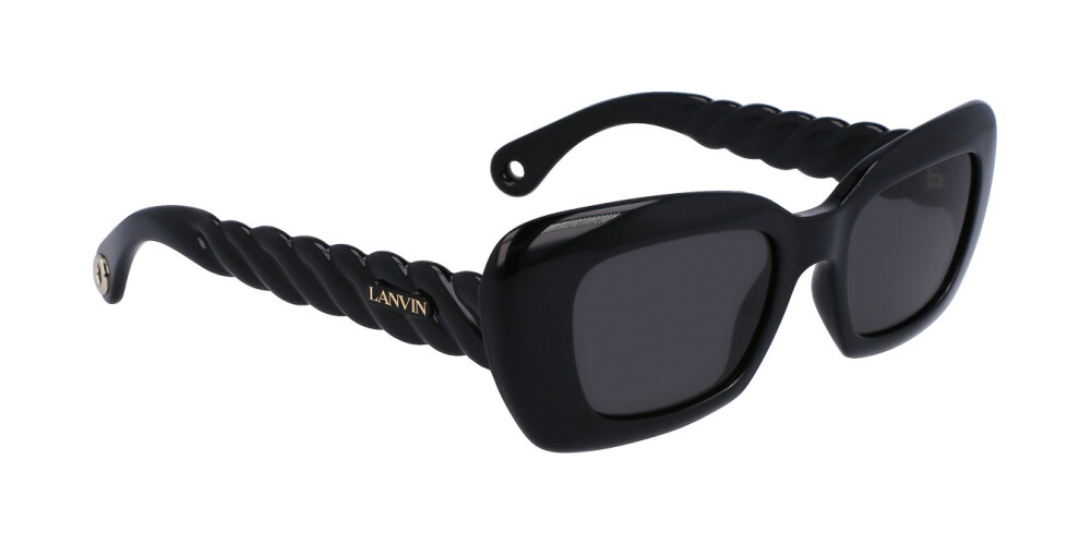 Occhiali da Sole Donna Lanvin  LNV646S 001