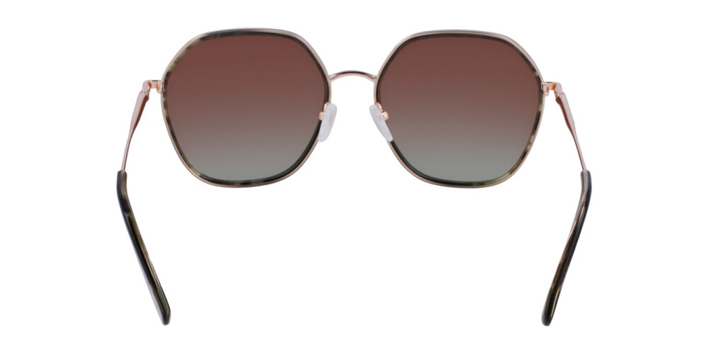 Sunglasses Woman Longchamp  LO163S 749