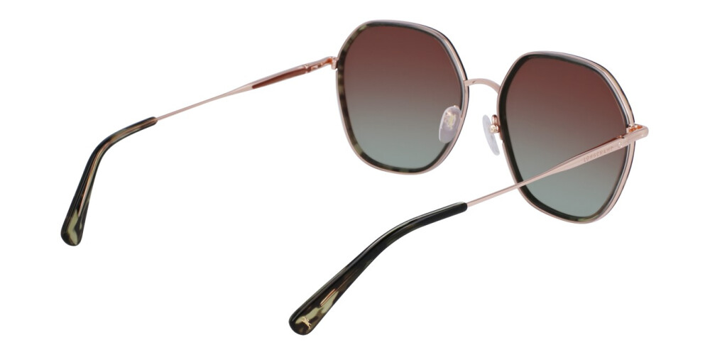 Sunglasses Woman Longchamp  LO163S 749