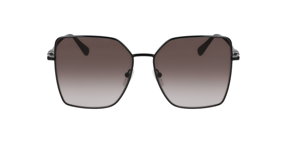 Sunglasses Woman Longchamp  LO173S 001