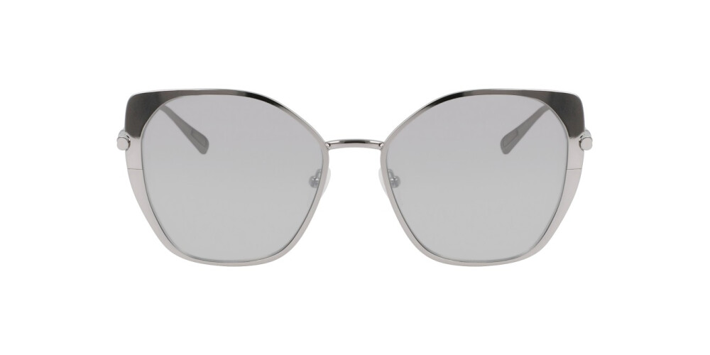 Sunglasses Woman Longchamp  LO175S 040
