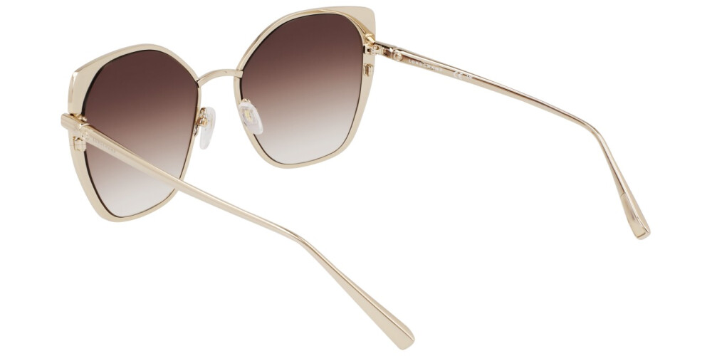 Sunglasses Woman Longchamp  LO175S 727