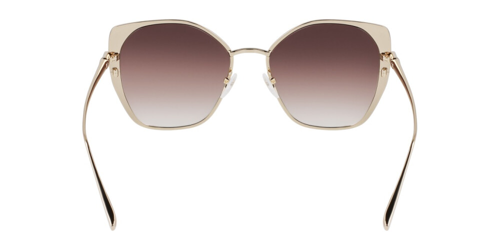 Sunglasses Woman Longchamp  LO175S 727