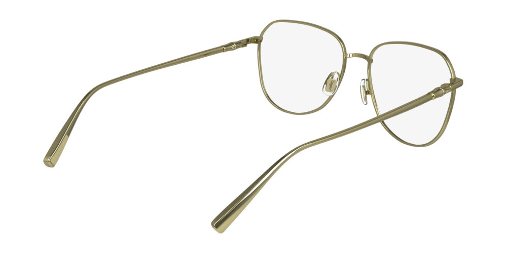 Eyeglasses Woman Longchamp  LO2161 710