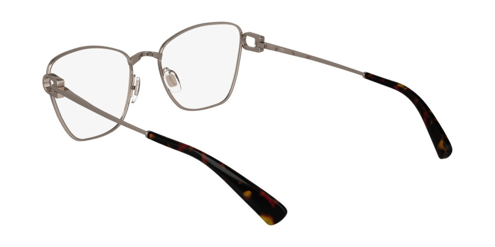 Eyeglasses Woman Longchamp  LO2162 770